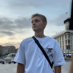 Владислав Дроботюк