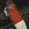 Flex_mzz68_