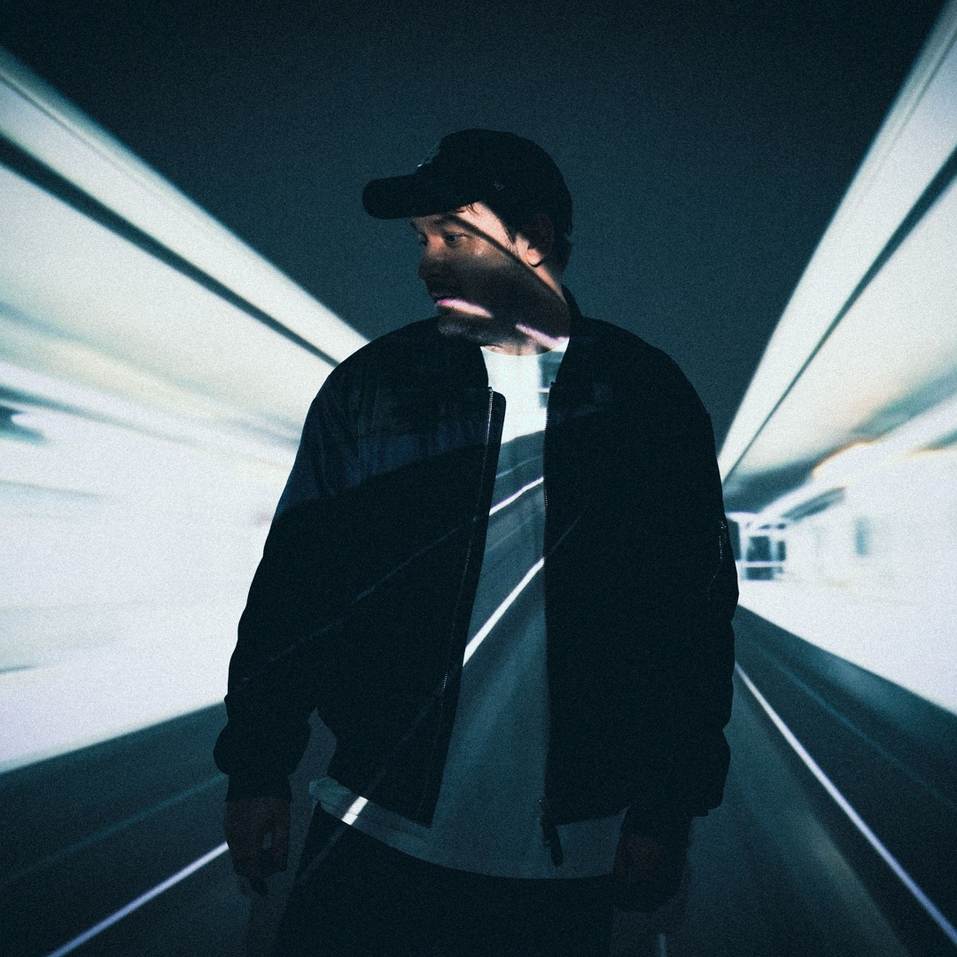 SØNIN’s avatar