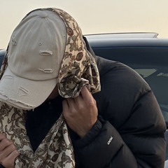 Hassan Ayad