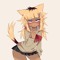 YIUKO!