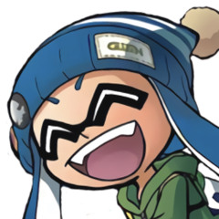 PonyGaming24