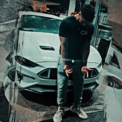 Rican