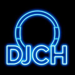 DJCH