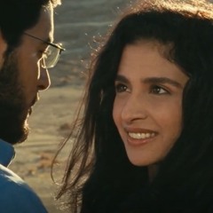 سـارة