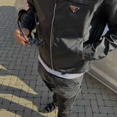 Mark_janko
