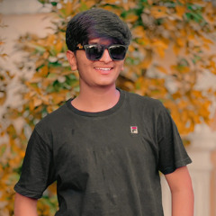 Rehan Ghori