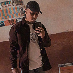 Raphael Mercanti