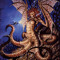 _SageMage__Chevstar_