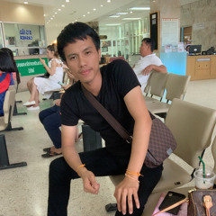 Khamphon88