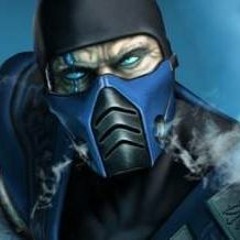 sub zero