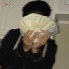 mrKlikes