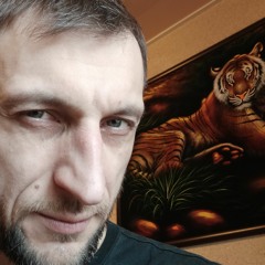 Vladimir
