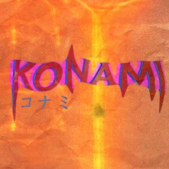 prod_konami