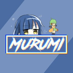 Murumi