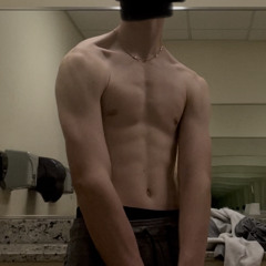 Landon p