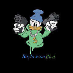 $D