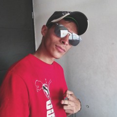 K_Alejo 12