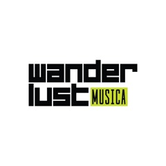 ❀ Wanderlust Musica ❀
