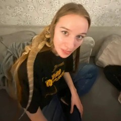 lluchikk_