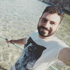 Ahmed M. Abd Elgwad