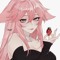 Yae Miko