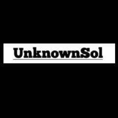 UnknownSol_Official