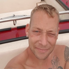 Steve Michaelis