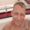 Steve Michaelis