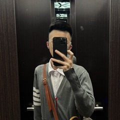 Bê đi trên dây 🧸