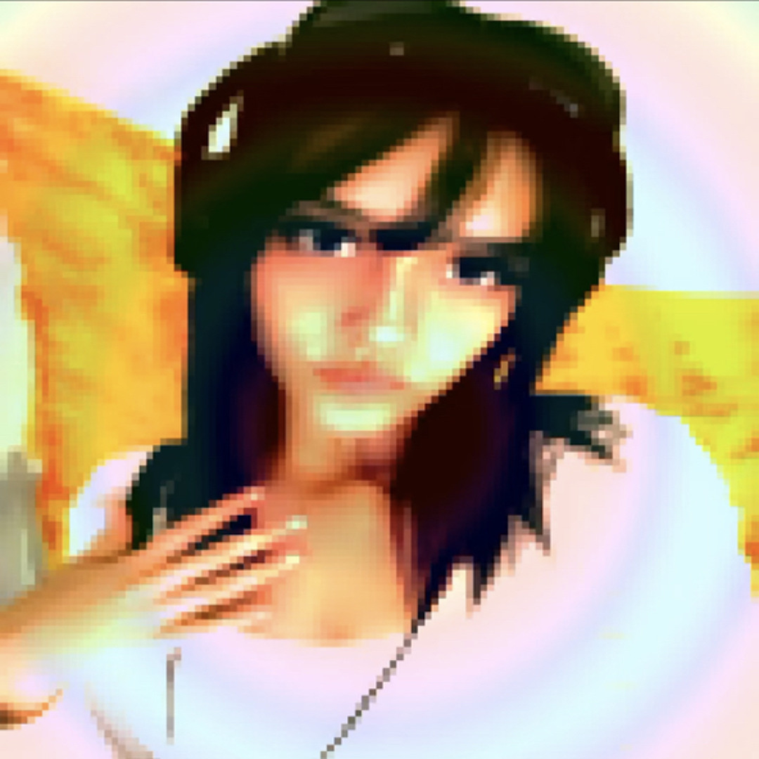 Fugazibby - boisestate.nupark.com