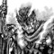 Guts