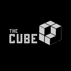 The Cube