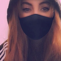 Stilknoxi