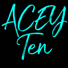 Acey Ten