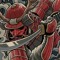 Shaolin