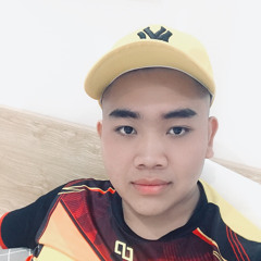 Cường Nát