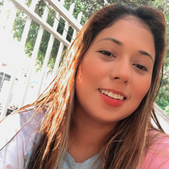 Andre Gomez