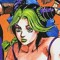 Jolynes_eyeballs
