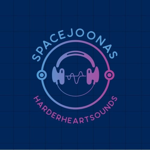 hard to find entropia part 1 (practise)