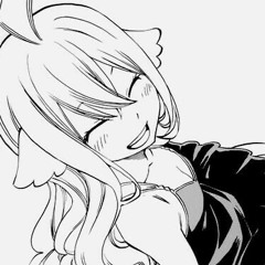 isa