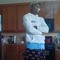 Themorning