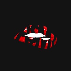 A$MR