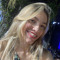 Hemelyn Amaral