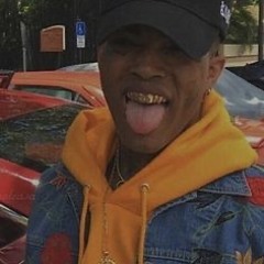 DQ.dtb