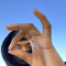 JayyFrmDaK