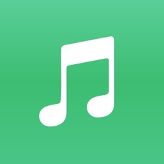 Music Without Copyright