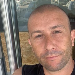 PEDRO_SNK