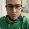 Richard “King Kafre” Hernandez