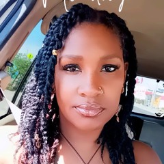 Butterfly🦋 Queen👑82